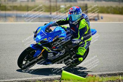 media/Apr-13-2025-TrackXperience (Sun) [[fb1ef998a6]]/Level 2 (Intermediate)/Turn 8 (Session 3)/